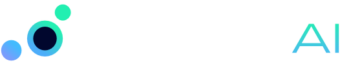 Lumetis AI