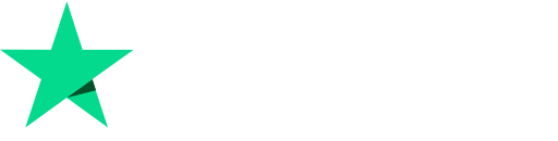 trustpilot-logo-white-icon