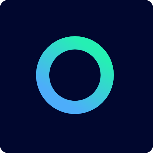 512 Icon Footer